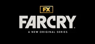 FXs Far Cry