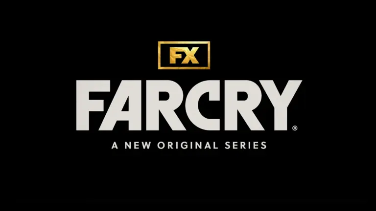 FXs Far Cry