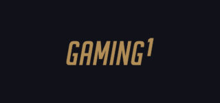 Gaming1 zet AI in