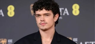 Noah jupe