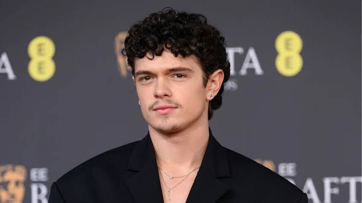 Noah jupe