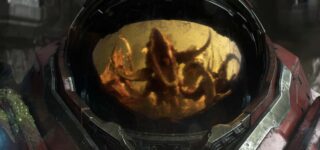 StarCraft
