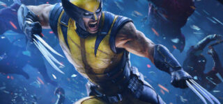 marvels wolverine review invader 1