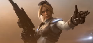 starcraft nova cover