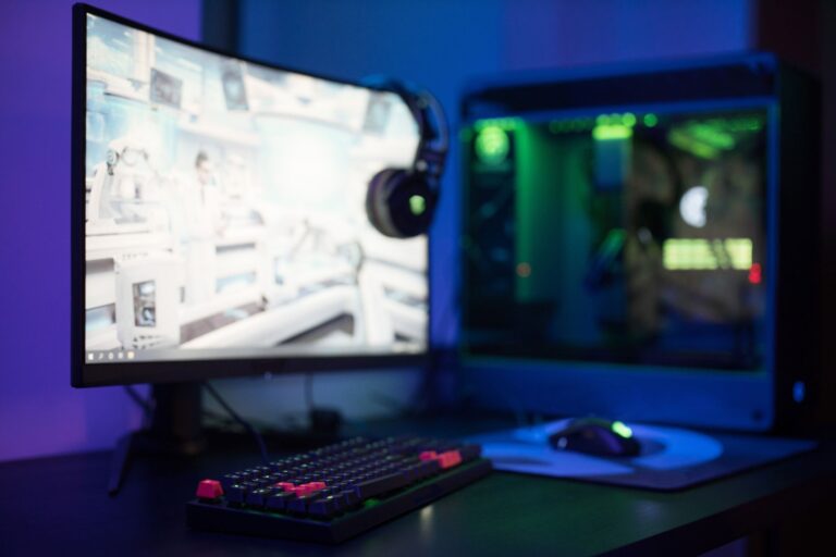 Steam boekt beste september ooit en koerst af op meer dan 20 miljard dollar omzet