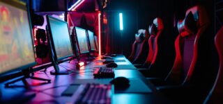Valve geeft Deadlock grote update met vernieuwd New York en nieuwe helden