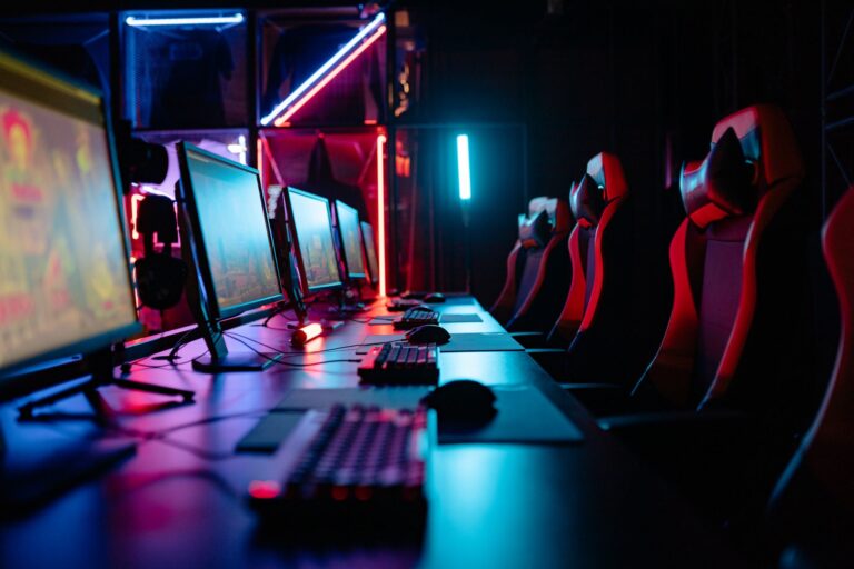 Valve geeft Deadlock grote update met vernieuwd New York en nieuwe helden