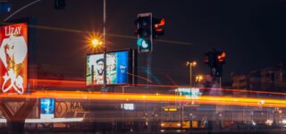 Rockstar belooft in GTA 6 nog scherpere satire op de moderne wereld