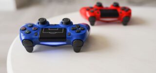 2K zet servers van NBA 2K25 eind dit jaar uit en neemt ook MyCareer mee