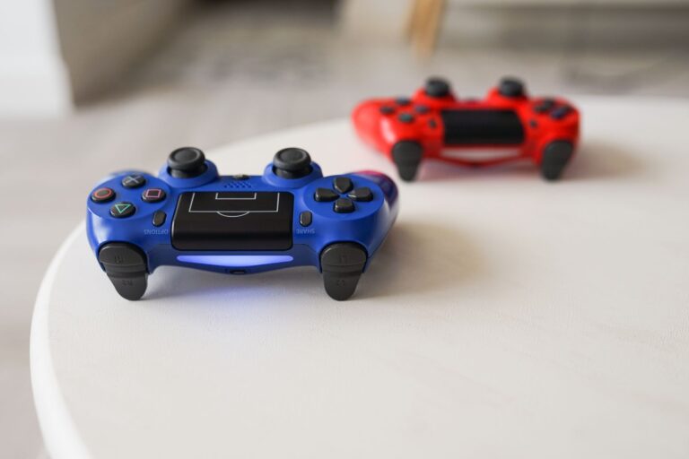 2K zet servers van NBA 2K25 eind dit jaar uit en neemt ook MyCareer mee