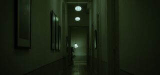 Programmeur van 21 zet Kojima's P.T. om naar een native pc-versie