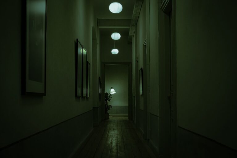 Programmeur van 21 zet Kojima's P.T. om naar een native pc-versie
